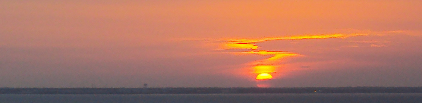 sunset_banner